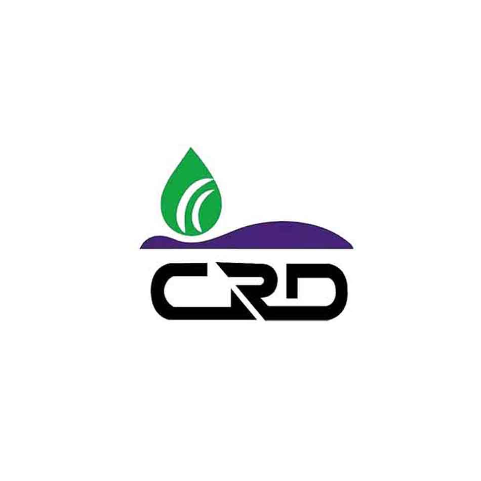 福州重庆灌溉喷枪