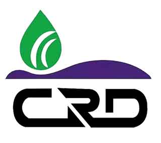 福州程瑞达全自动反冲洗叠片过滤器订单出货