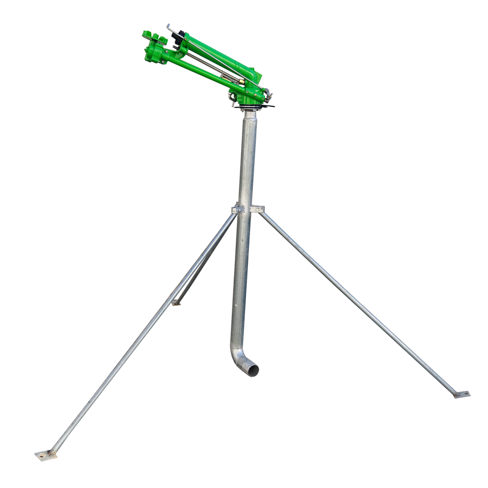 福州SK41A 喷枪与专用支架核心优势